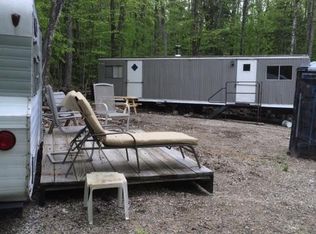 103 New Portsmouth Rd, Middleton, NH 03887