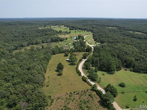 2nd image of 2 County Road 68 Tract 2
