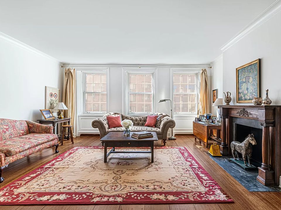 1st image of 455 E 57th St APT 12A