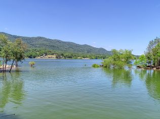 LOT-28R Walnut Bend Dr, Whitesburg, TN 37891