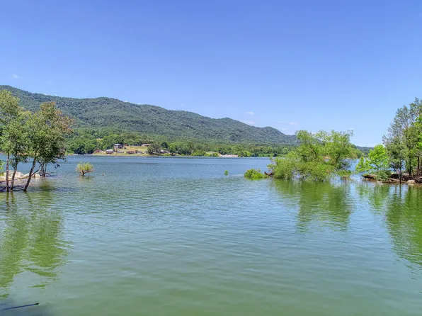 LOT-28R Walnut Bend Dr, Whitesburg, TN 37891