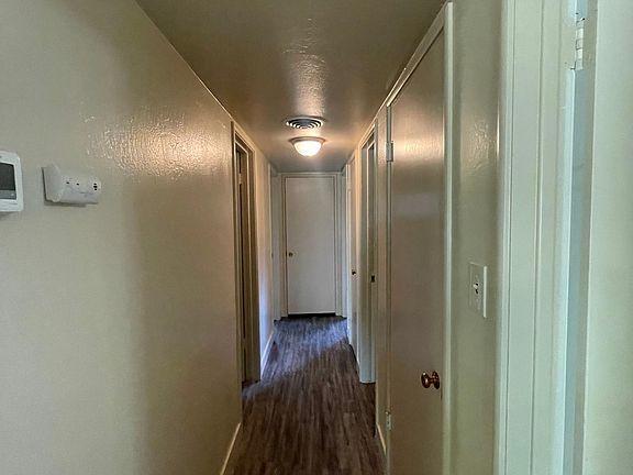 5th image of 4660 Oxbow Dr