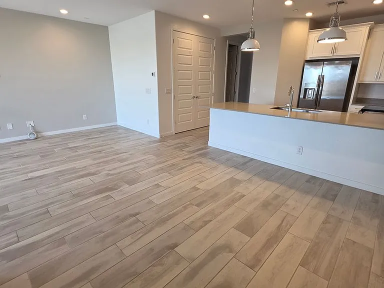 4134 E Pinto Dr — Photo 18