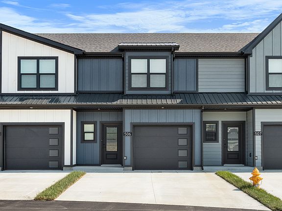 2nd image of 506 Jonathan Wade Cir