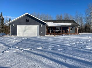 4040 Deer Haven Ct SW, Bemidji, MN 56601
