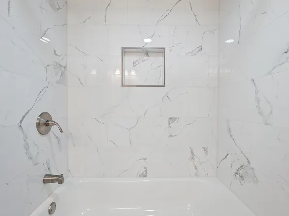 4924 Aberdeen Ave, Baltimore, MD 21206