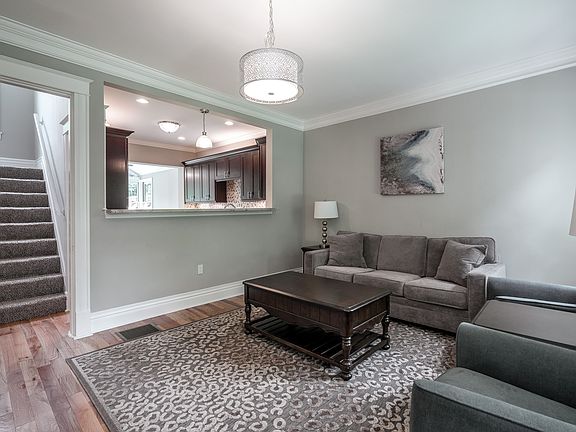 5th image of 2216 Alta Ave
