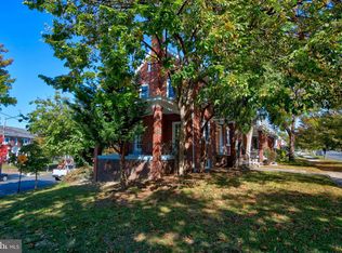 5200 Kansas Ave NW, Washington, DC 20011