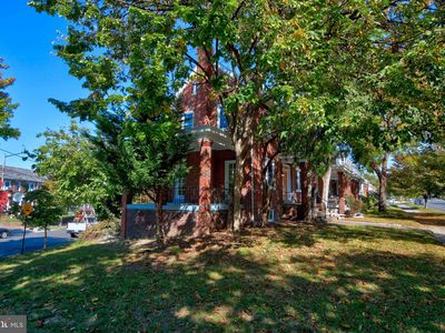 5200 Kansas Ave NW, Washington, DC, 20011