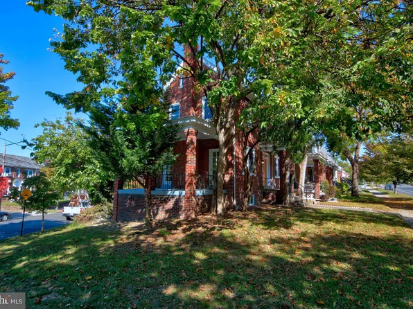 5200 Kansas Ave NW, Washington, DC 20011