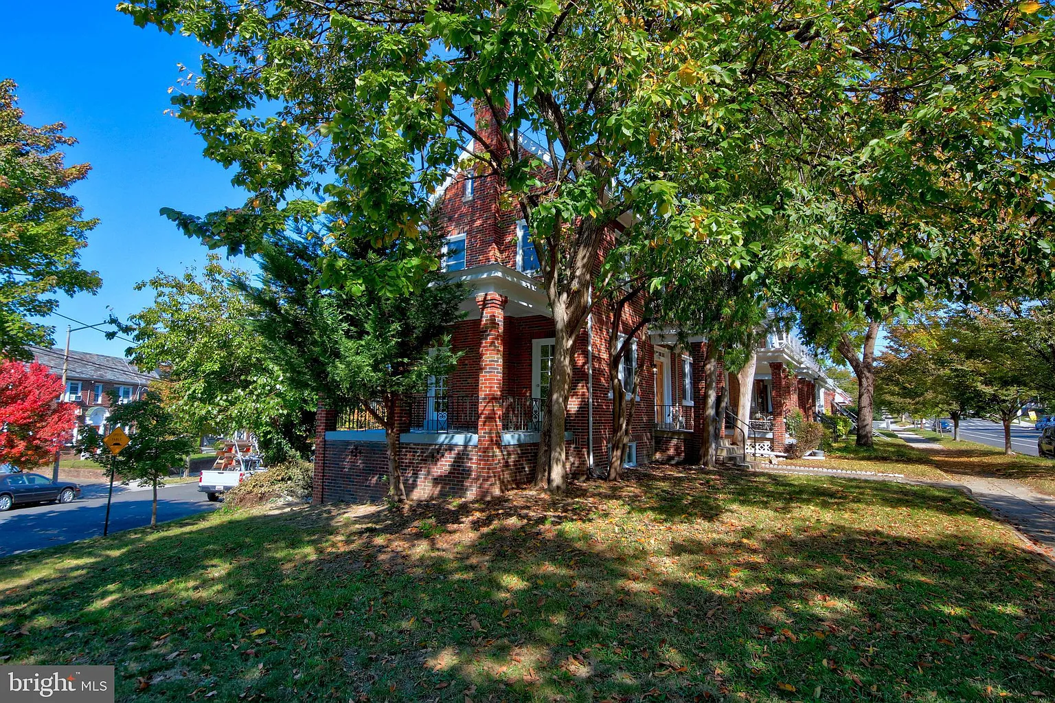 5200 Kansas Ave NW photo 1