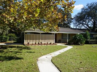 201 Horst Rd, Brandon, FL 33510