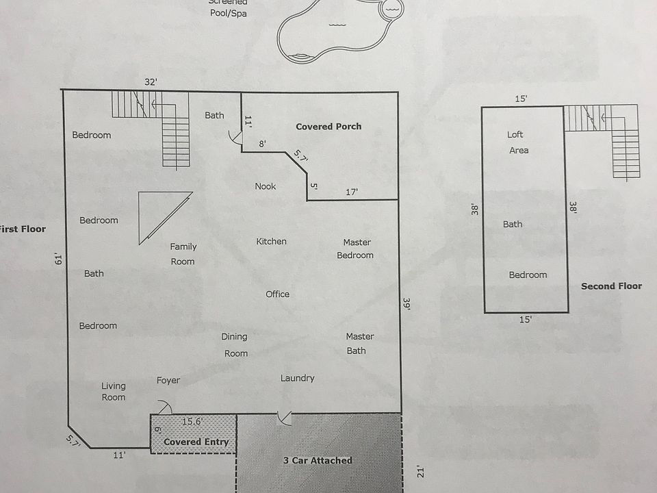 1st image of 5906 Jefferson Park Dr