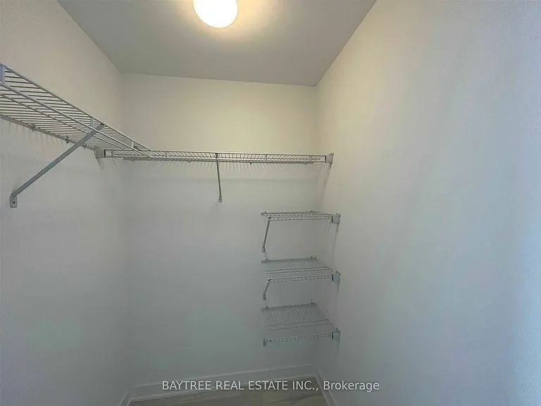 4655 Metcalfe Ave #1406 — Photo 7