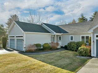 Villages of Windham, Windham, NH 03087