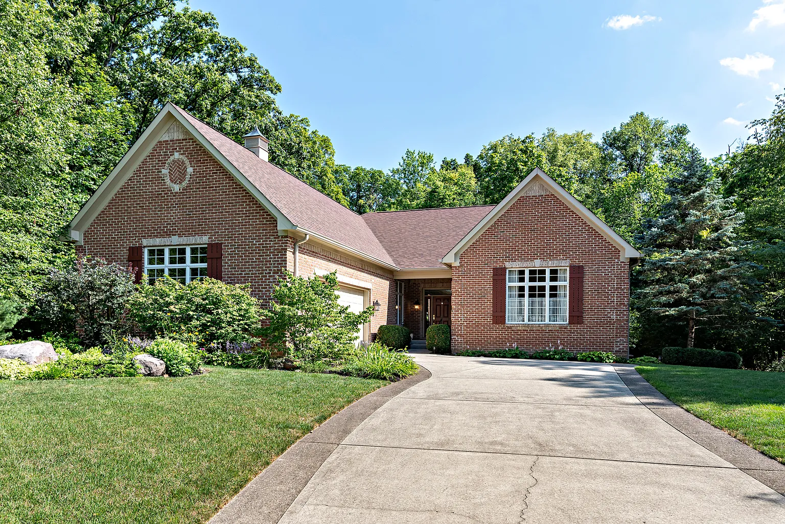 153 Summer Shade Ct photo 1