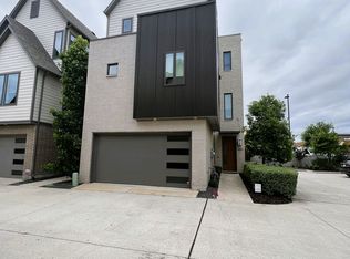 3451 Market Row, Richardson, TX 75082