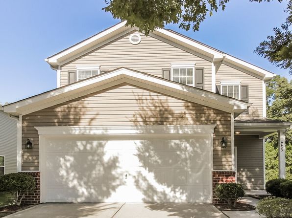 9623 Paper Tree Rd