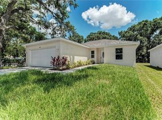823 32nd Ave E, Bradenton, FL 34208