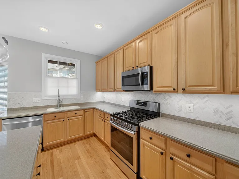 11713 Cider Press Pl — Photo 16
