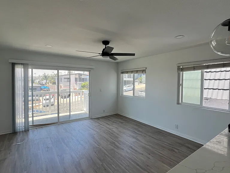 33856 Alcazar Dr #B — Photo 6