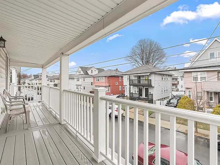 72 Windsor Rd #2 — Photo 2