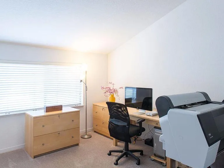 2437 Diane Marie Way — Photo 4