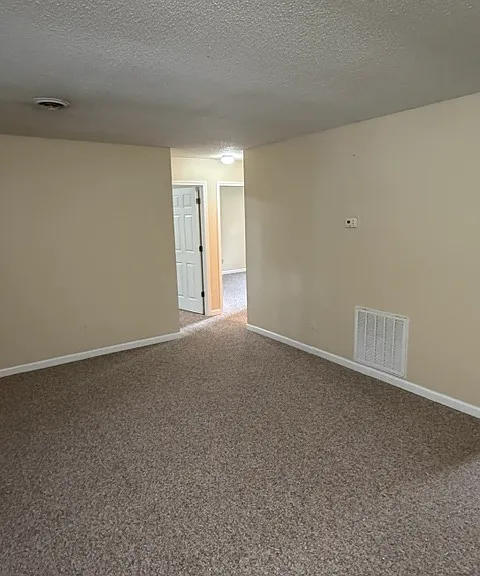4912 Bradshaw Rd — Photo 5