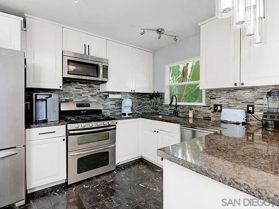 2nd image of 4404 Marraco Way