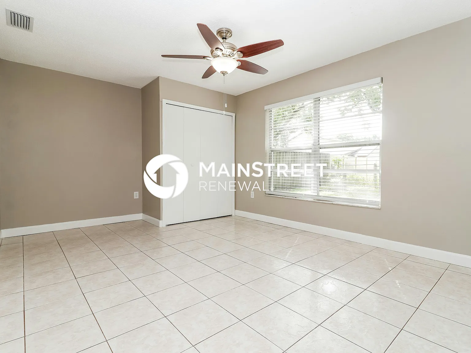 3707 Mexicali St — Photo 2