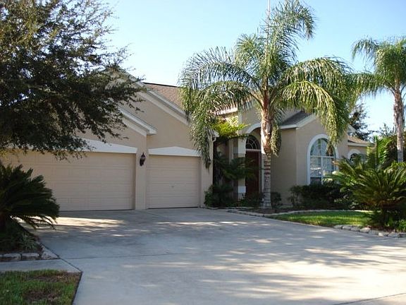 2nd image of 15722 Berea Dr