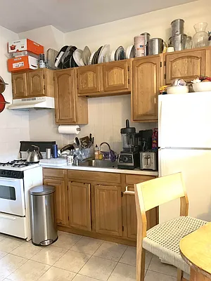 Rented by Space Real Estate | media 28