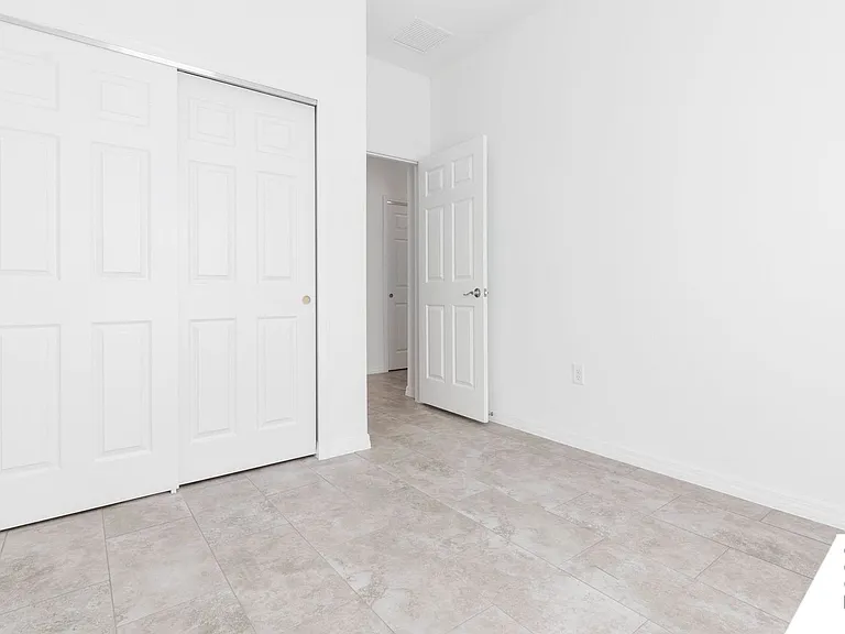 22 Pony Ln #B — Photo 22