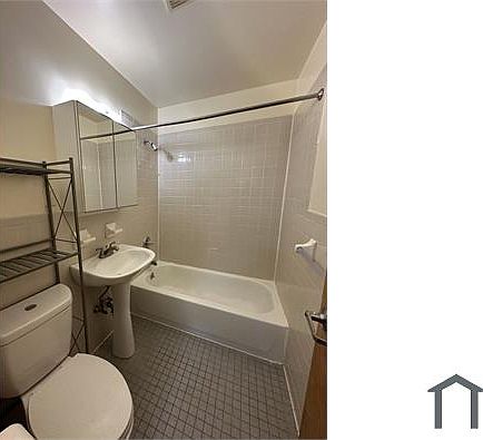 2nd image of 2250 Valentine Ave Floor 3