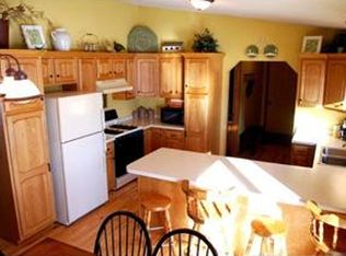 9362 County Road 144, Brainerd, MN 56401