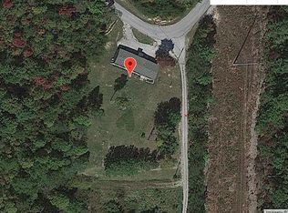 26 Whispering Pnes, Spencer, TN 38585
