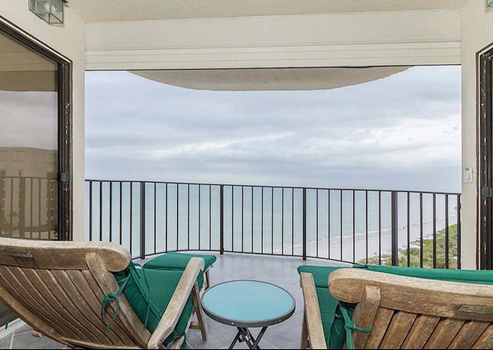 1st image of 3115 Gulf Shore Blvd N APT 608