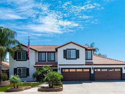 146 S Pennsylvania St, Lake Elsinore, CA, 92530