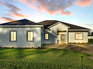 570 Gandhi Dr, Lakeland, FL 33813