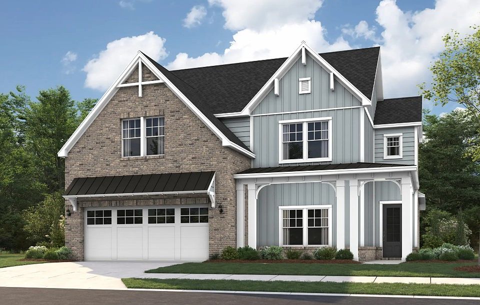 1st image of 1992 Shadow Bend Ln