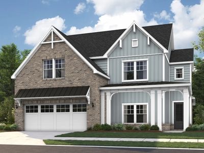 1992 Shadow Bend Ln, Auburn, AL, 36830