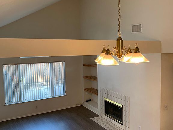 2nd image of 26132 Wallack Pl