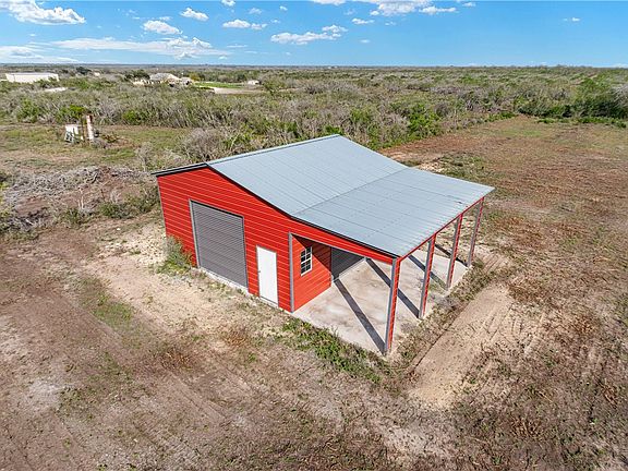 4th image of 3311 County Road 308