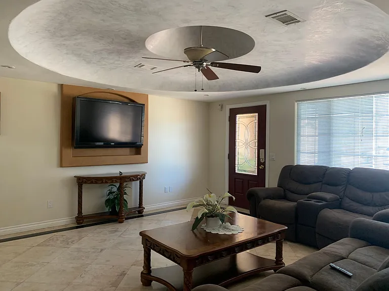 1851 N San Gorgonio Rd — Photo 29