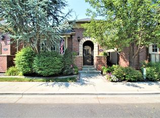 292 E Connemara Ln, Eagle, ID 83616