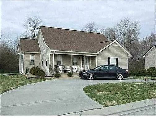 1st image of 1262 Liberty Hall Dr