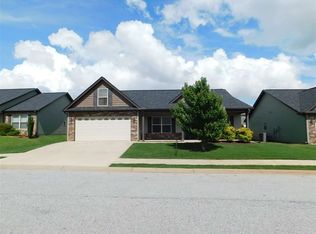 929 Sunterra Way, Boiling Springs, SC 29316