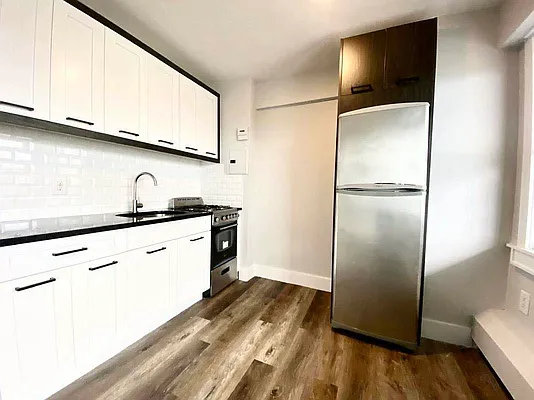 Rented by Abba Realty Associates INC | media 13