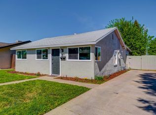 1410 Humboldt Ave, Chowchilla, CA 93610