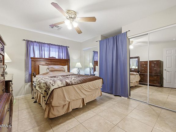 5th image of 12003 W DAHLIA Drive